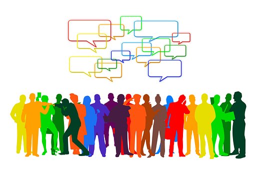feedback-3387215__340